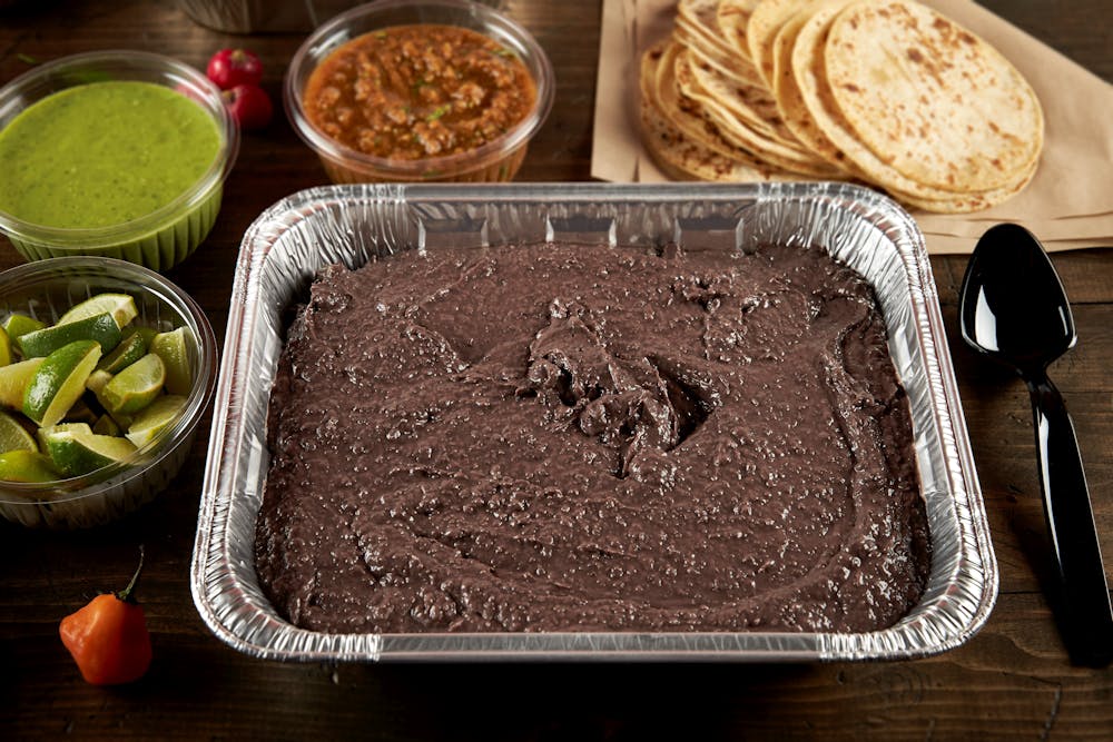 traditional-catering-menu-taco-bamba-taqueria-by-chef-victor-albisu