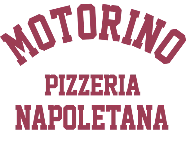 Motorino Pizzeria