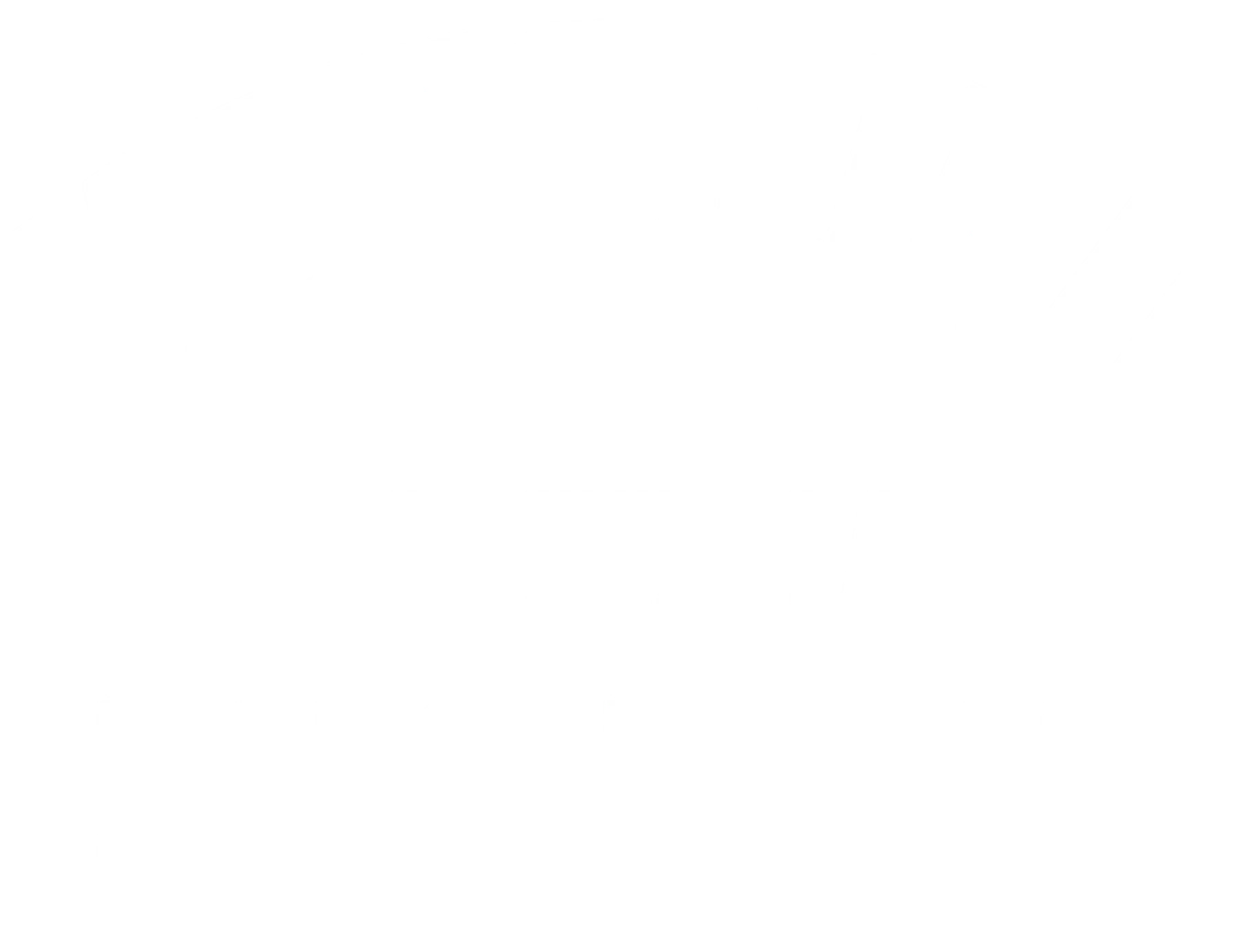 Motorino Pizzeria