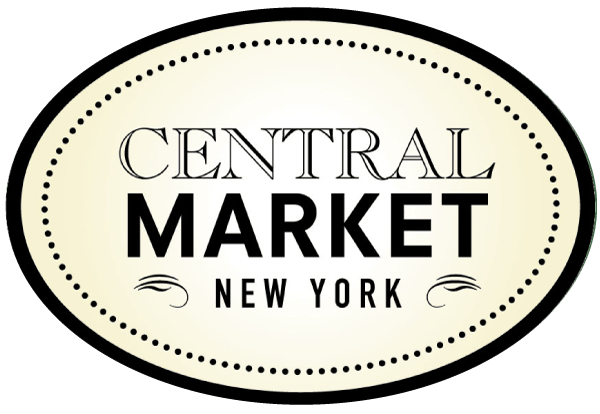 Central Market New York Central Market New York
