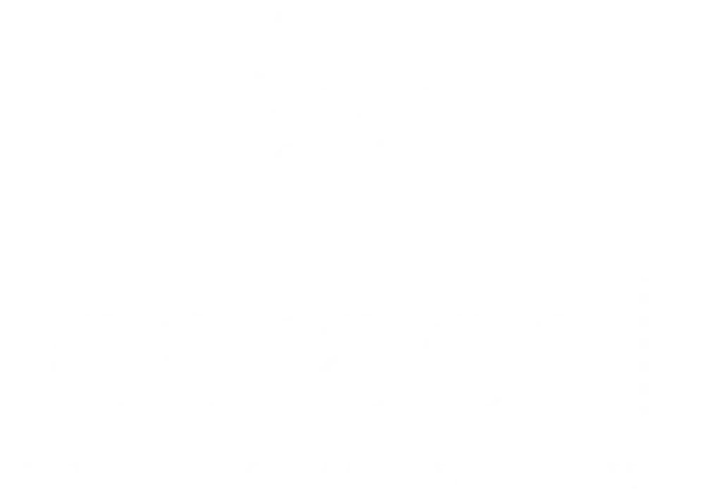 Caracol gallery