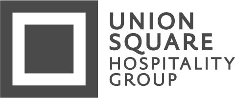 Union Square Hospitality Logo