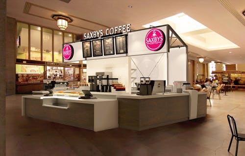 Sax alley coupon code