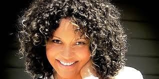 Spring Into Spirit Mediumship Dinner with Psychic Medium Kimara