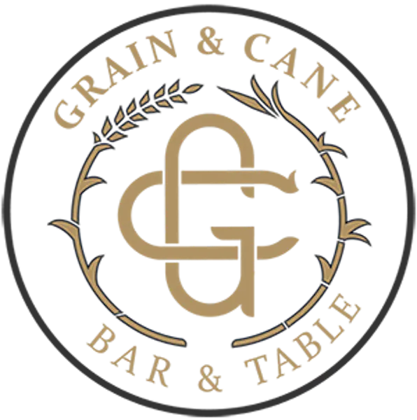 Grain & Cane | Restaurant