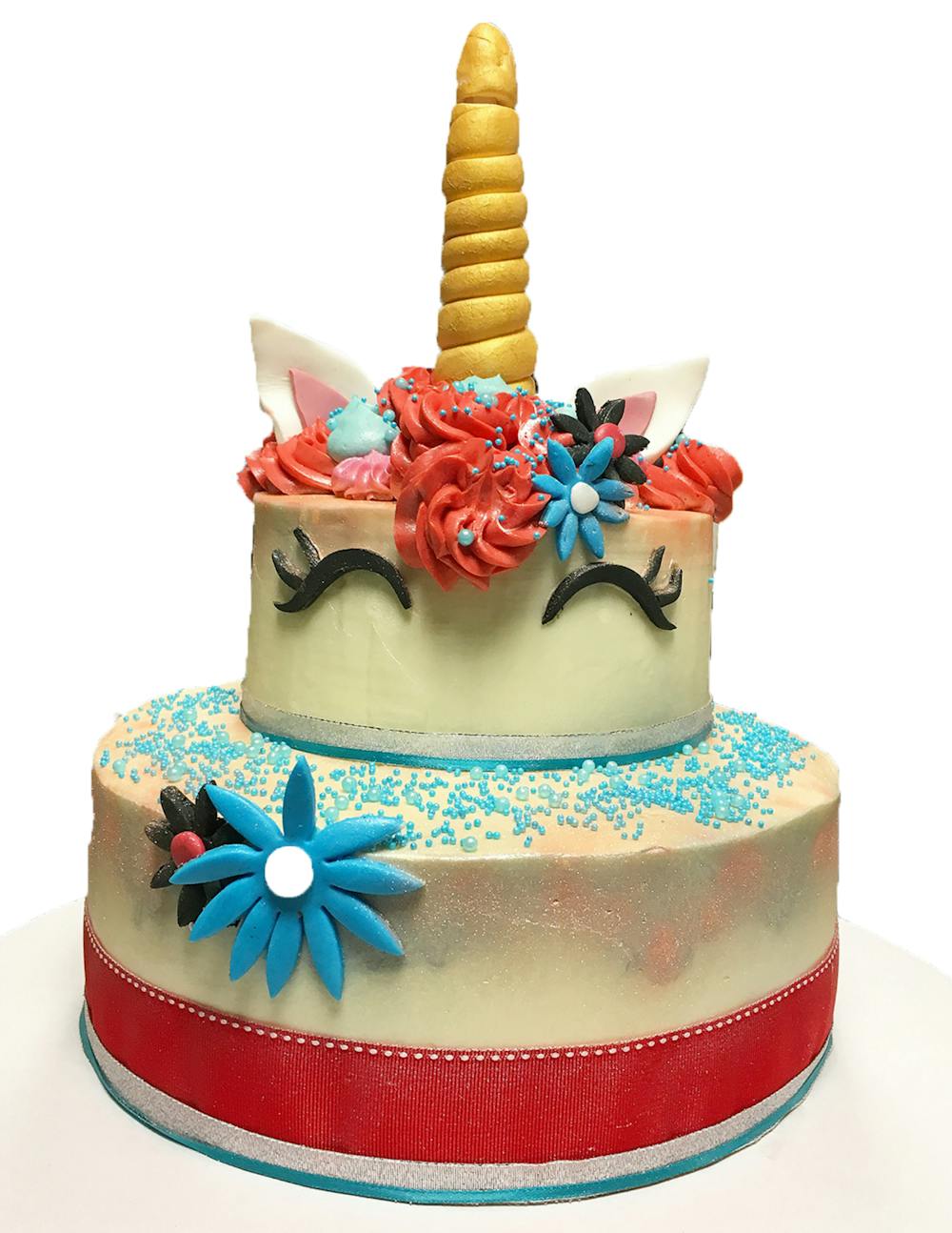 Custom Cakes Lincoln Tavern and Restaurant American Restaurant in