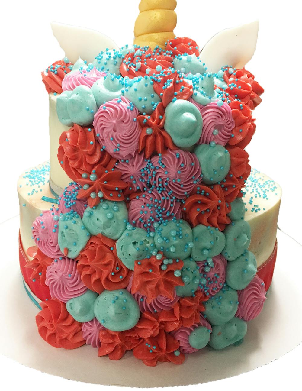 Custom Cakes Lincoln Tavern and Restaurant American Restaurant in