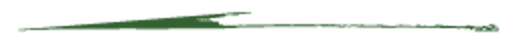 Amore Uptown in Minneapolis, MN