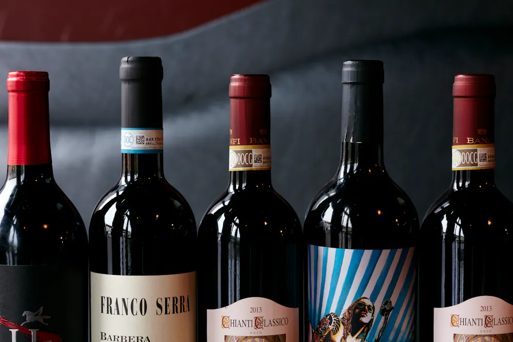 Amore Uptown in Minneapolis, MN