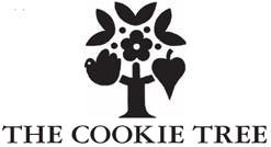 the cookie tree logo