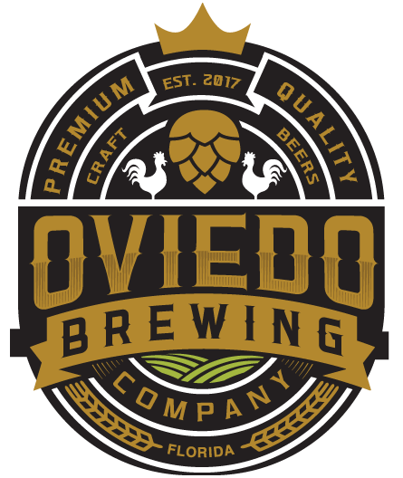Oviedo Brewing Co