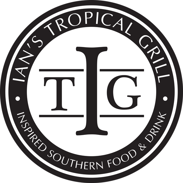 Upcoming Events Ian S Tropical Grill