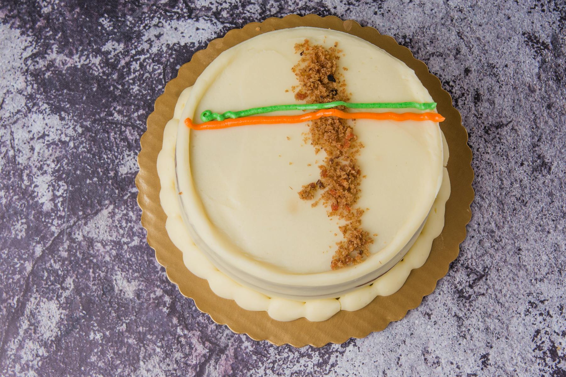 Cakes Zaro's Bakery A Family Bakery