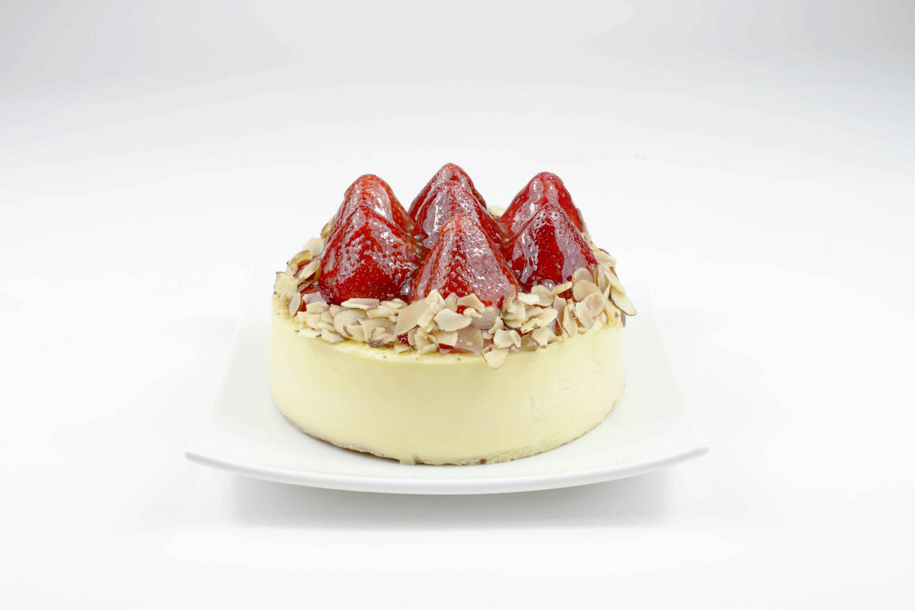 Cakes Zaro's Bakery A Family Bakery