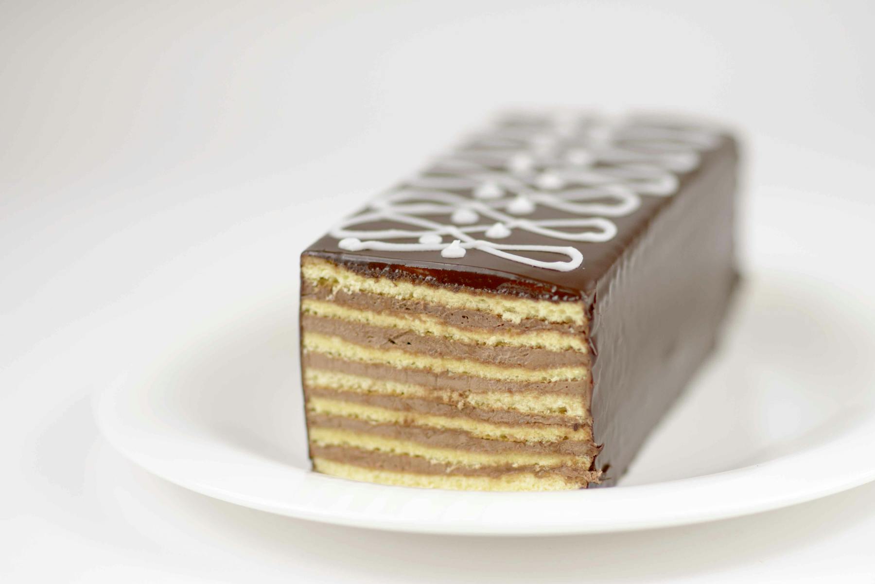 Cakes Zaro�s Bakery A Family Bakery