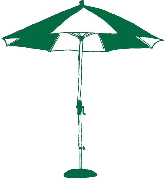 umbrella