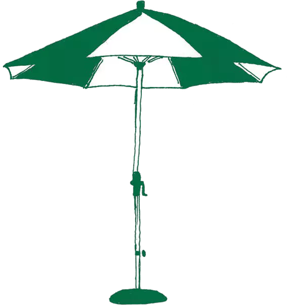 umbrella