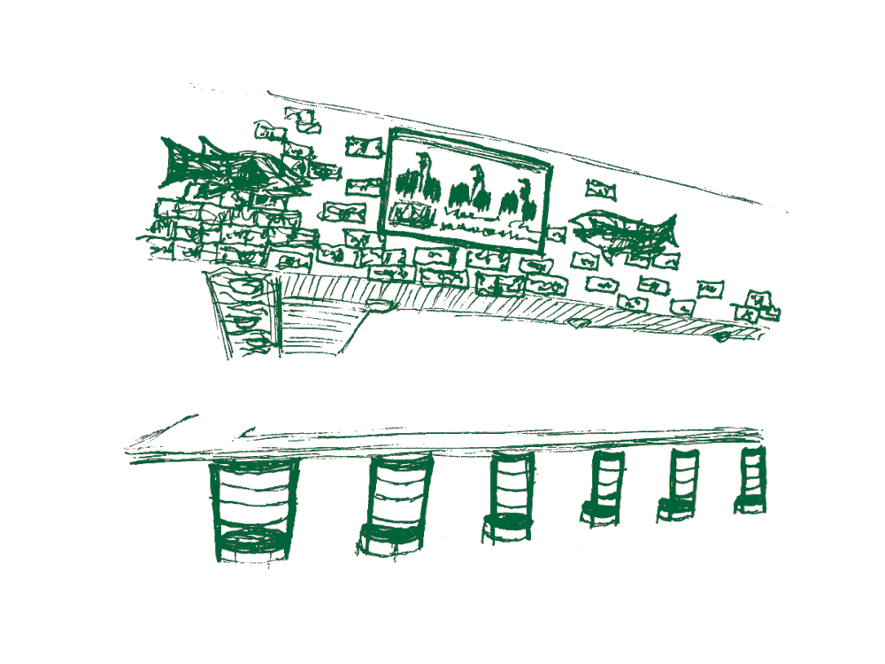 flanigan's westchester bar