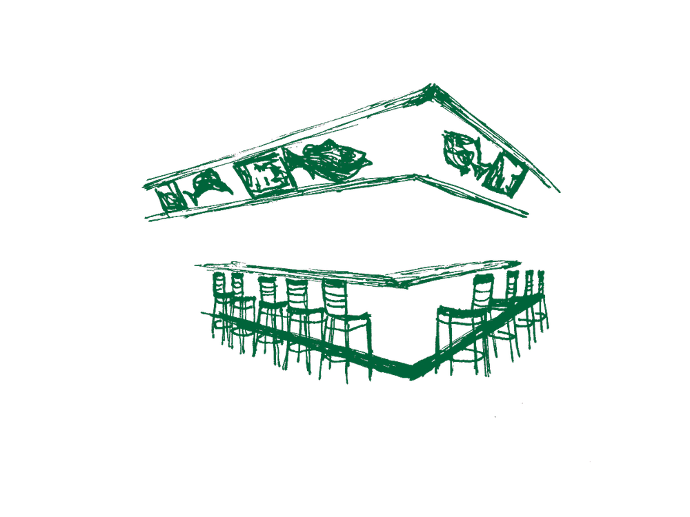 flanigan's pinecrest