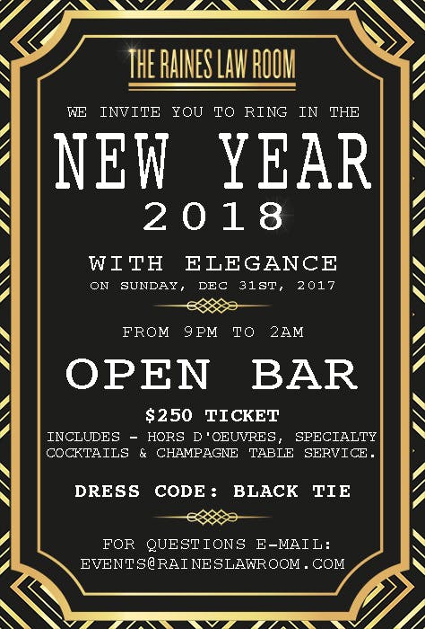 Raines Law Room Nyc Reservations Raines Law Room Nyc Reservations