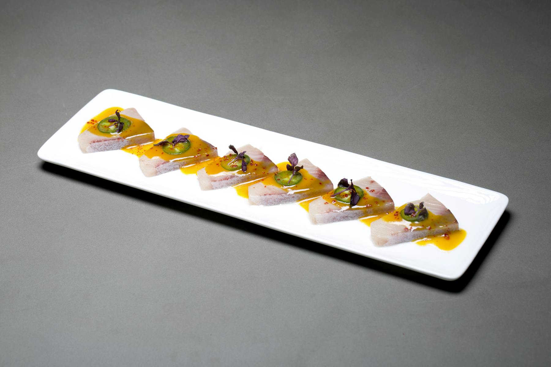 Hours & Location Salt Raw Bar Site