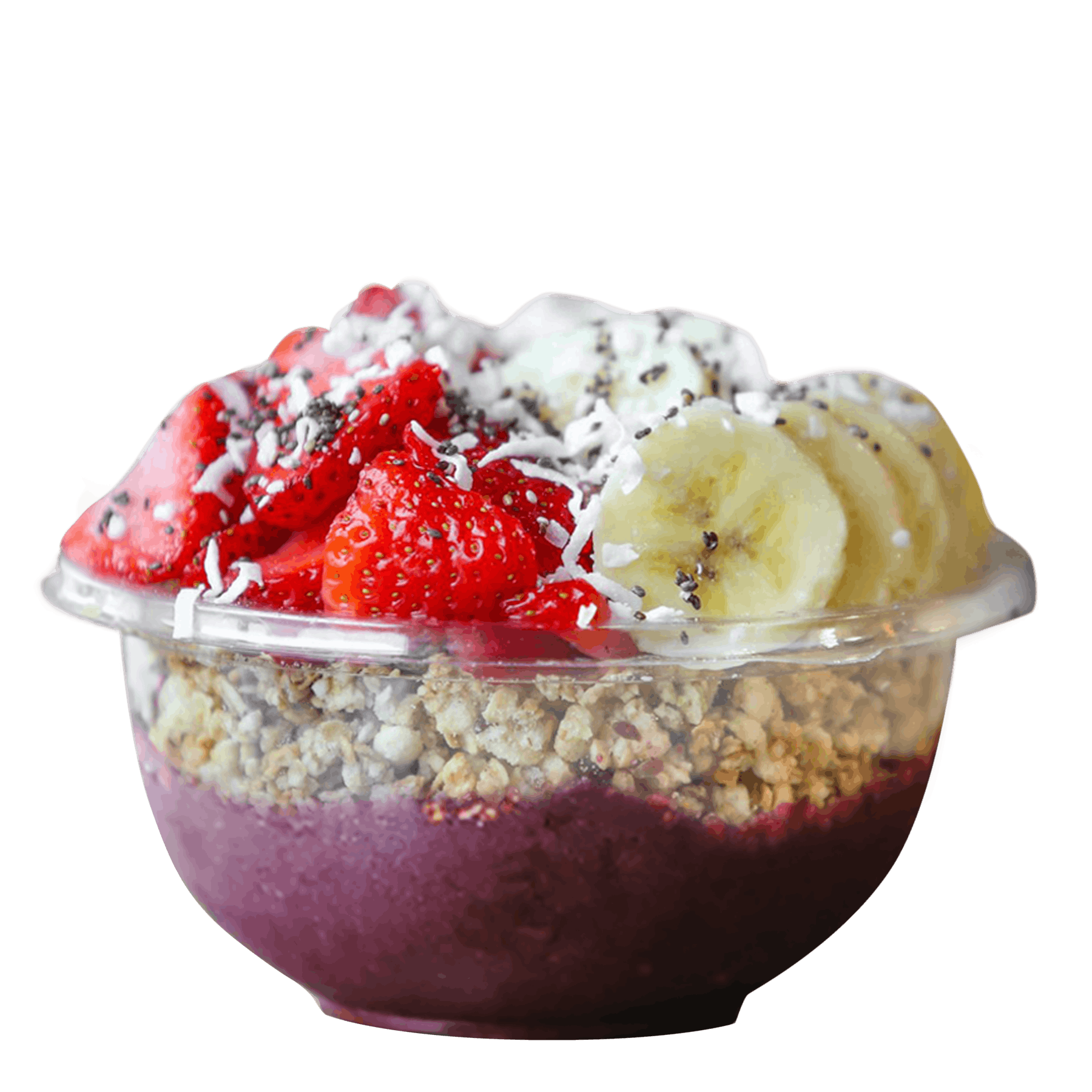 winter park frutta bowls