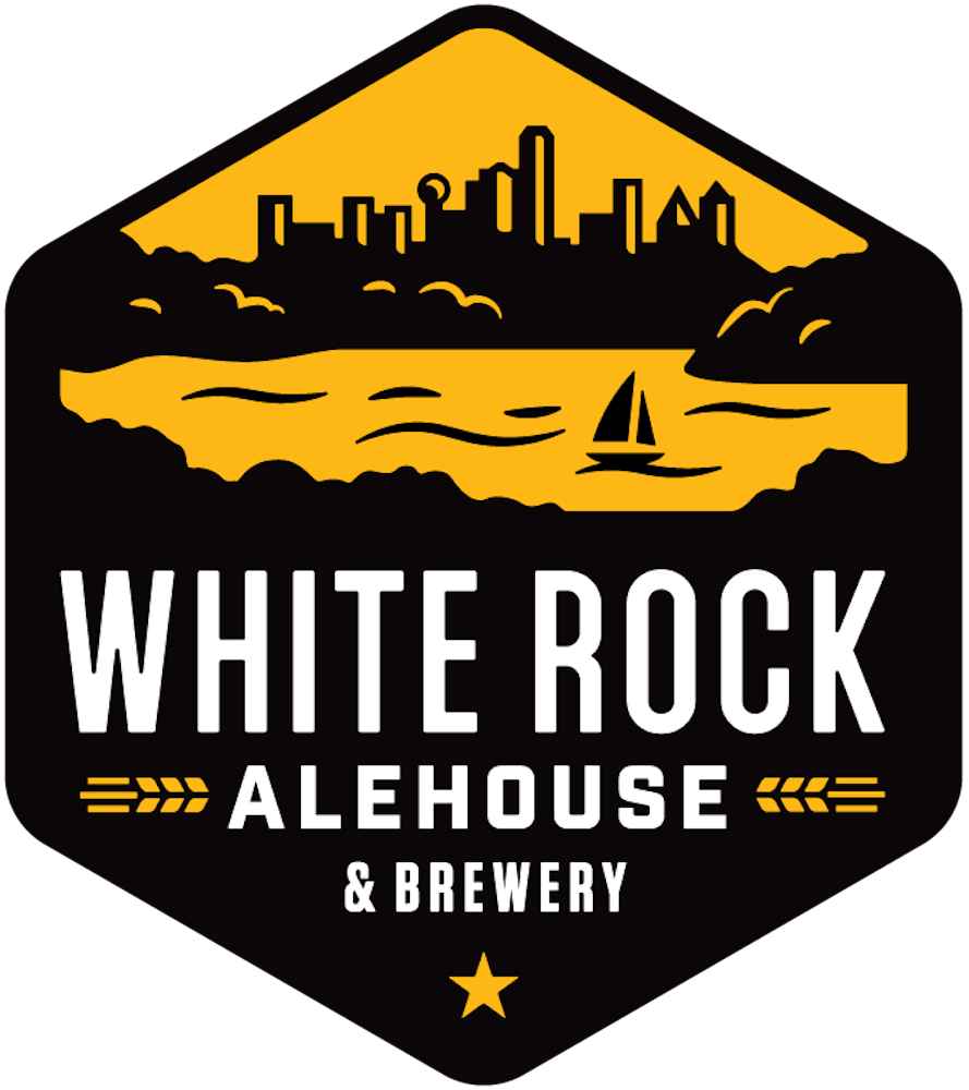 White Rock Alehouse & Brewery
