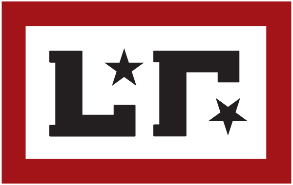 Local Republic Logo