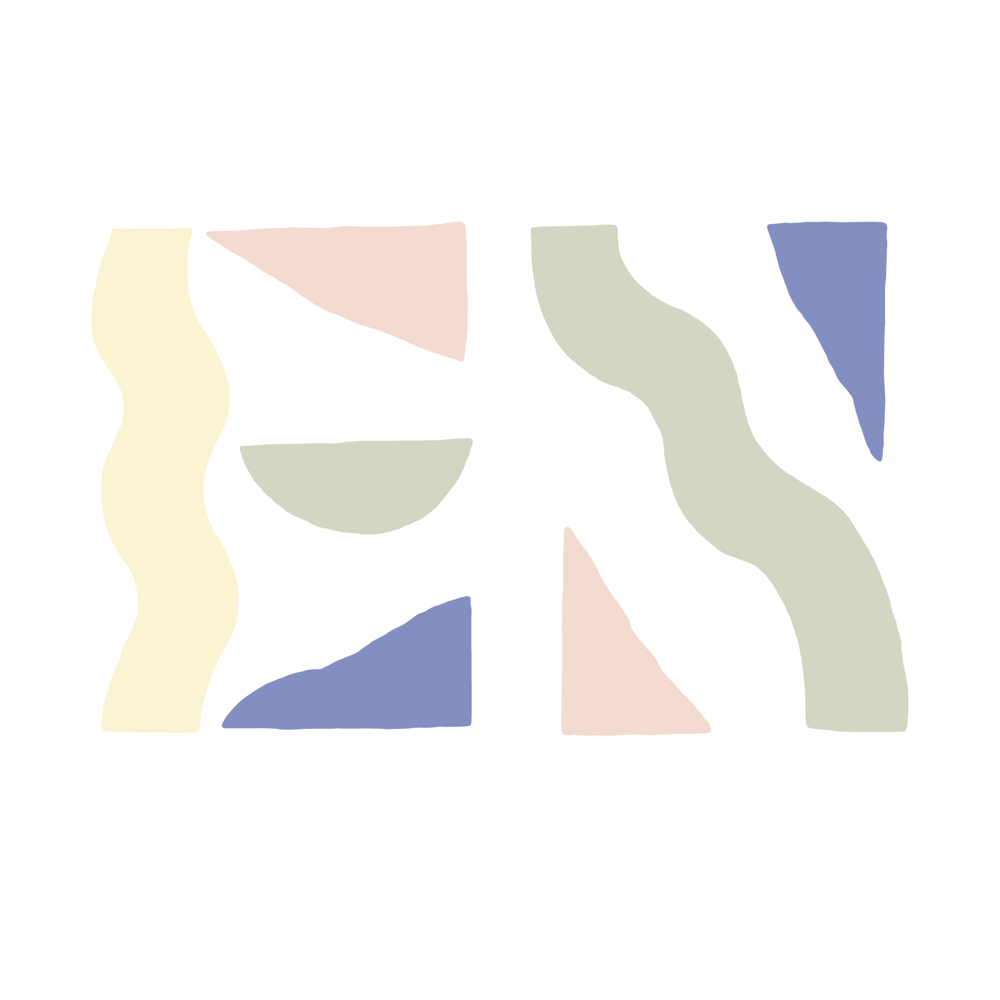 Enoteca Nostrana logo