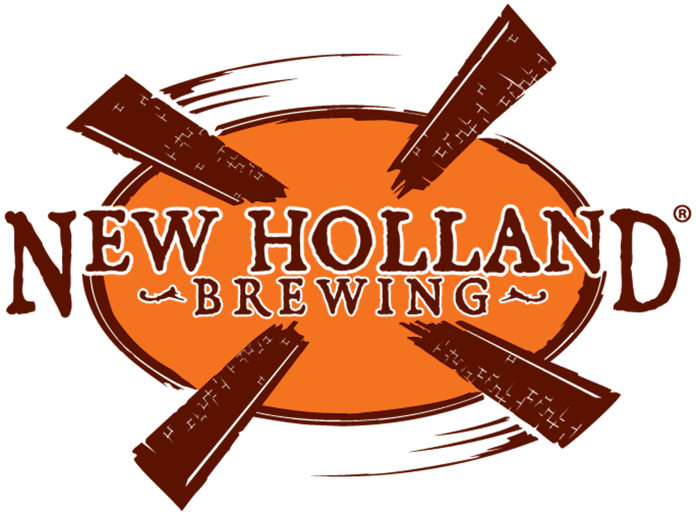 a close up of a sign