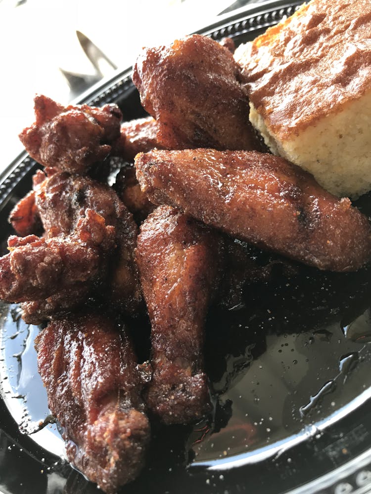 Menus Holy Smokes Bar B Que Catering Menus Holy Smokes Bar B Que Catering