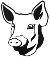 Adobada