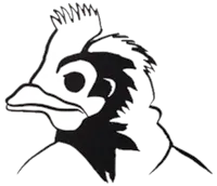 Pollo