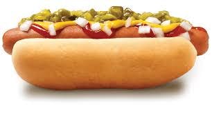 Image result for pictures of hot dogs