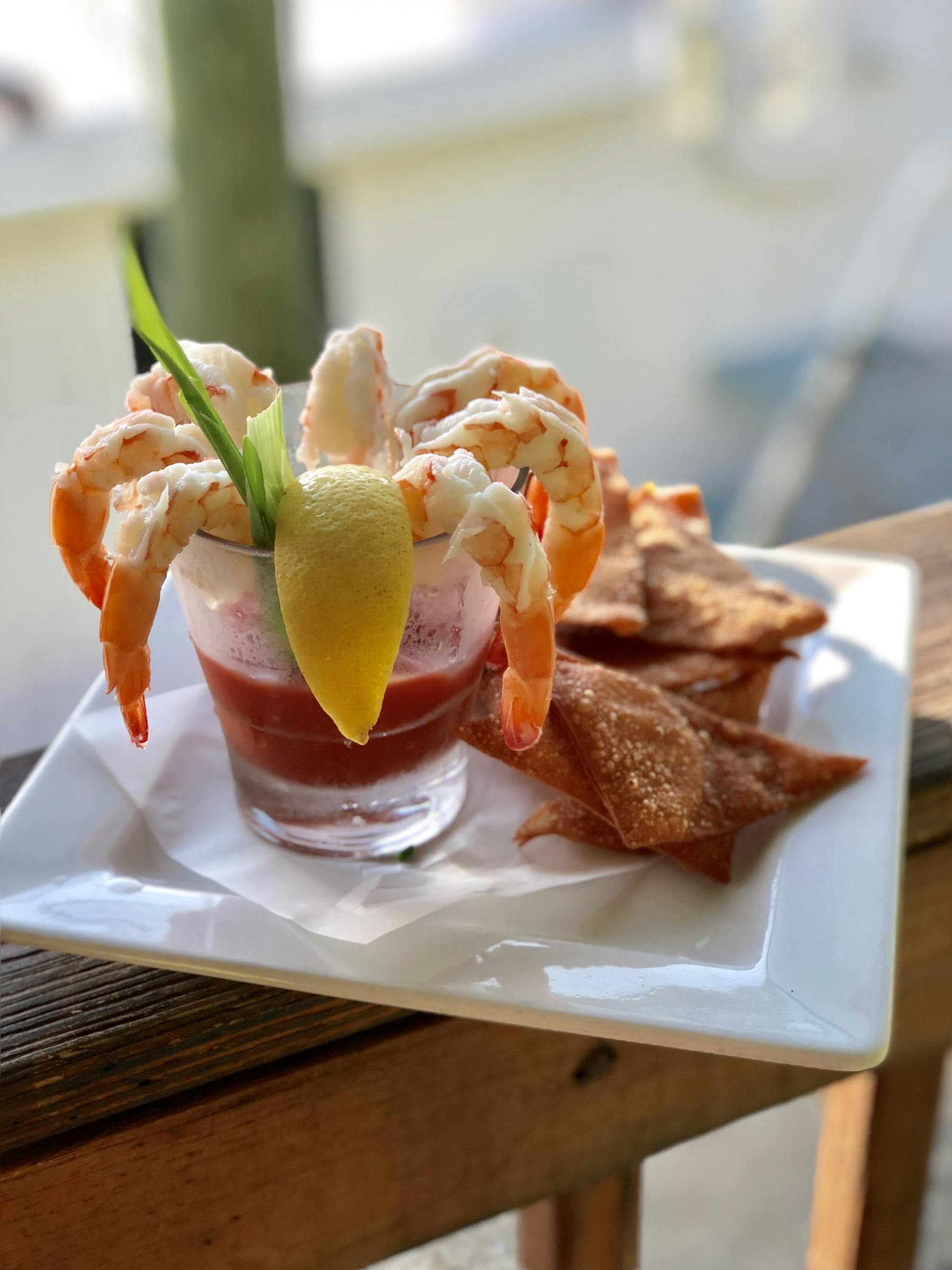 Rusty Bellies Waterfront Grill Inc - jhfxyak
