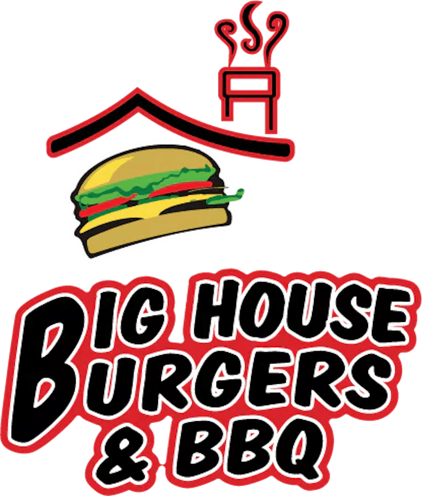 big house burgers kingsville menu