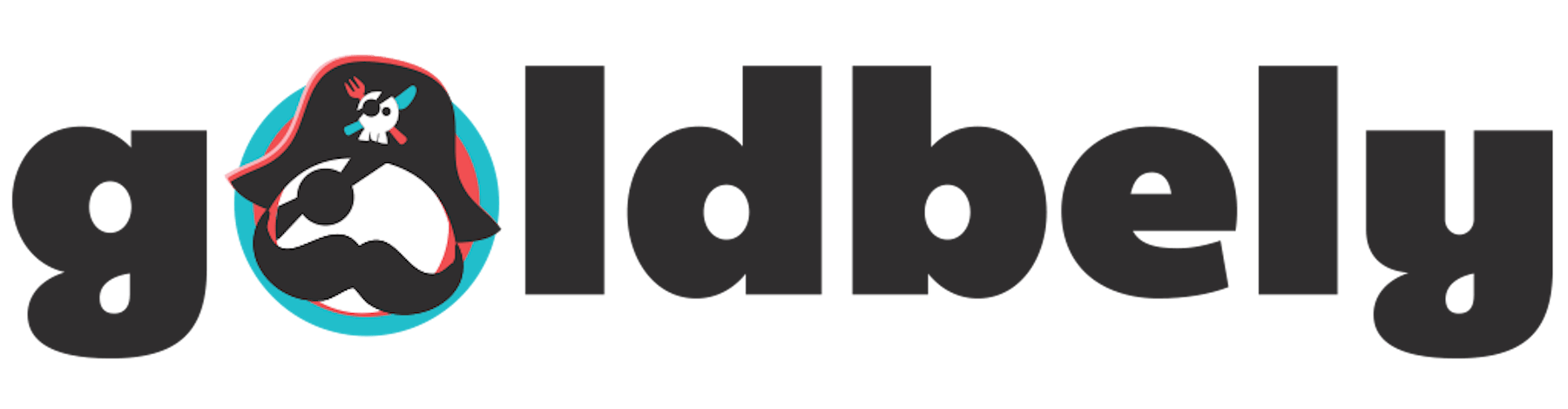 Home Dinosaur Bar B Que