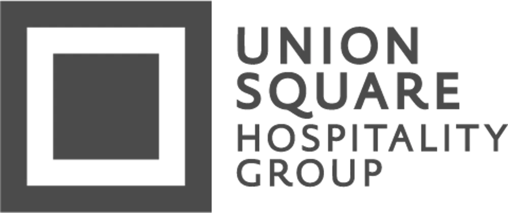 Union Square Hospitality logo