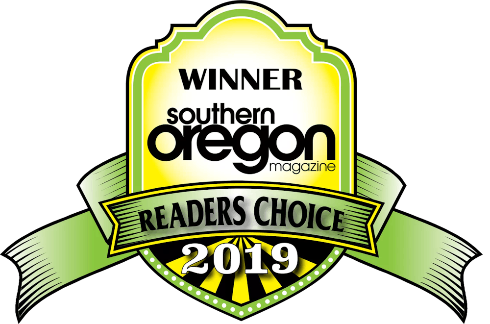 Best Place for a Glass of Wine in 2018 logo