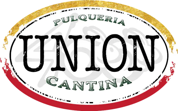 Union Cantina