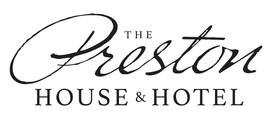 Preston House
