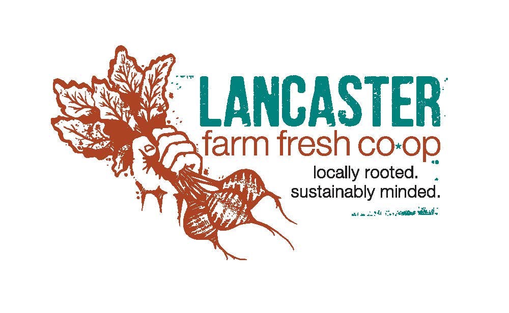 Lancaster farm fresh co-op