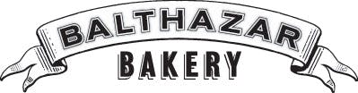 Balthazar Bakery