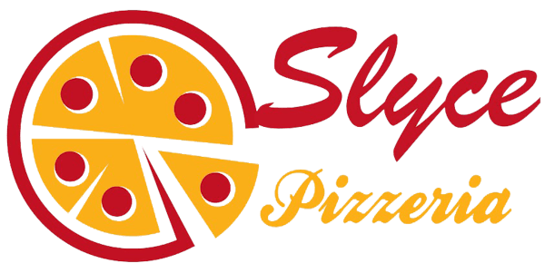 Slyce Pizzeria