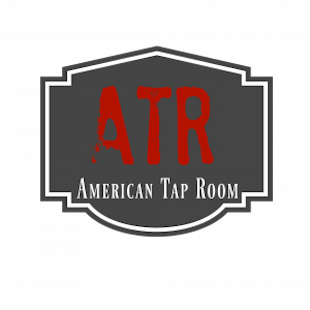 American Tap Room Reston Hours Location Thompson
