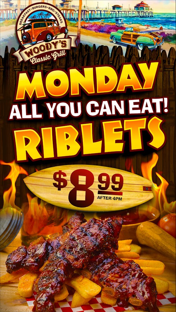 where can i eat today near me where can i eat today near me