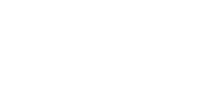 The Standard Restaurant And Lounge