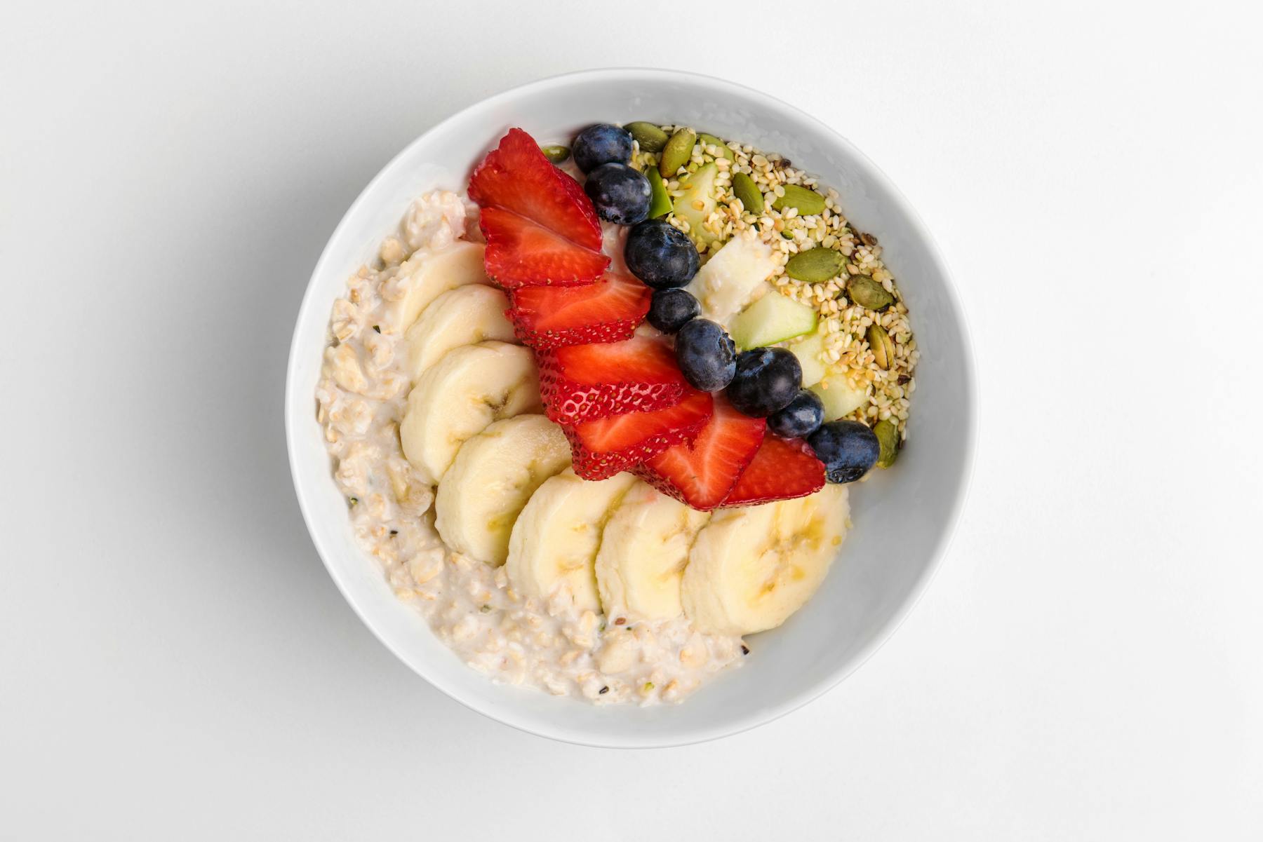 Protein Bar Chicago Nutrition Facts Besto Blog