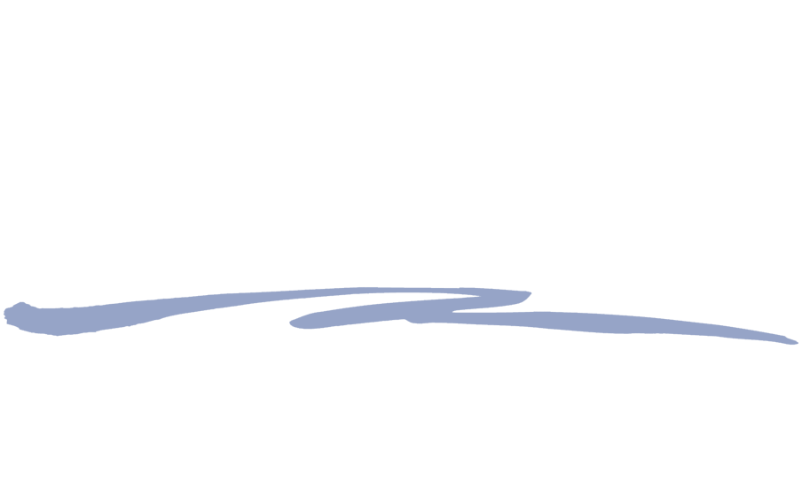 smoke on the water greenville sc menu