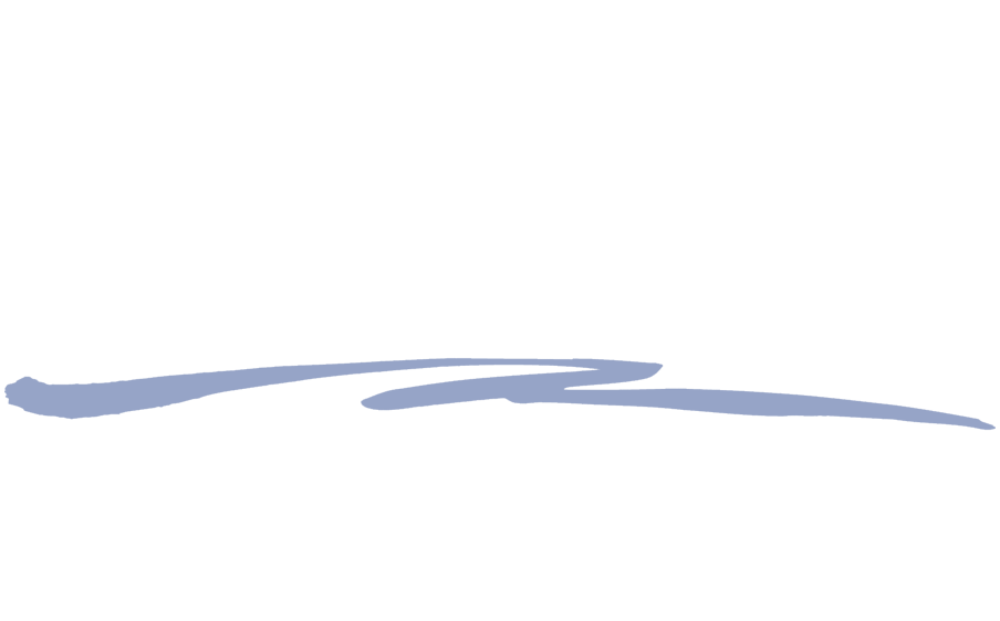 smoke on the water logo
